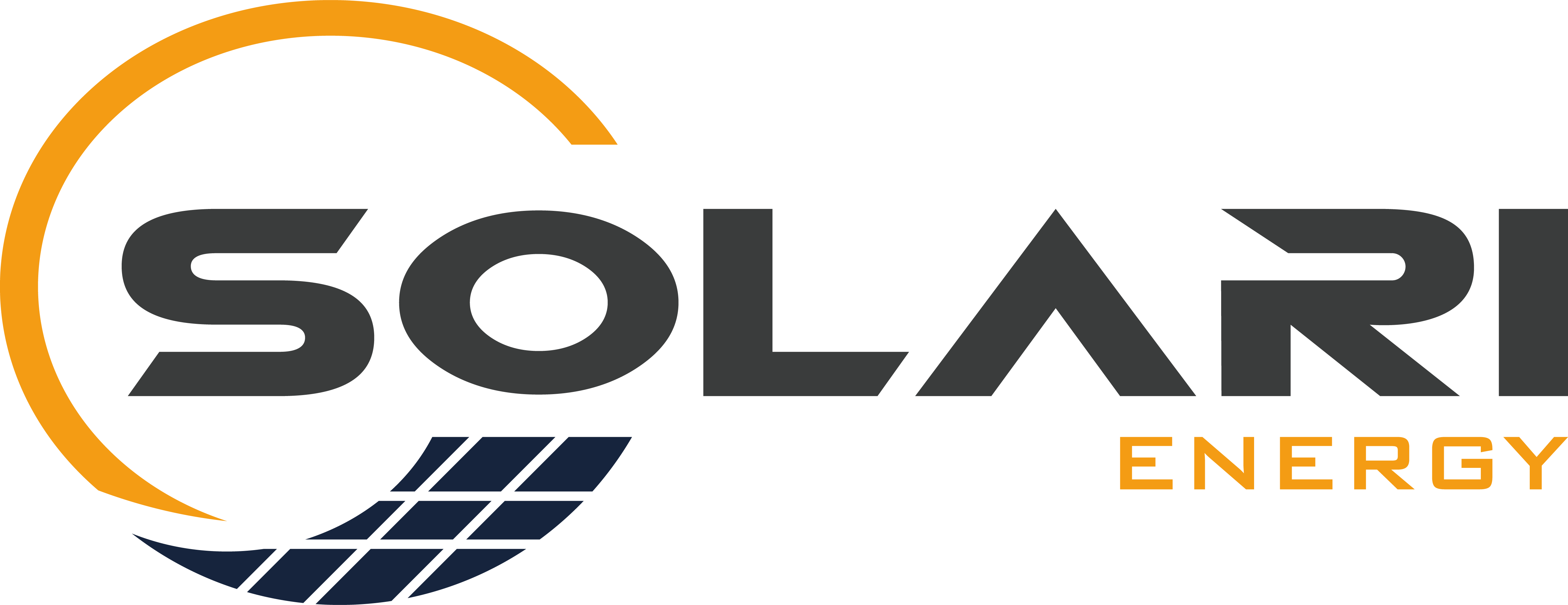 logo del sitio
